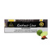 Тютюн для кальяна Tangiers Noir Kashmir Lime 100 гр